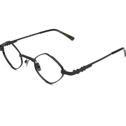 Xlab Bloc bleu Tenerife Cadres Optiques, , 43 mm-Homme Lunettes De Soleil