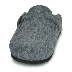 Plakton BLOG-Homme Pantoufles / Chaussons