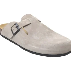 Plakton Blog-Homme Mules / Sabots