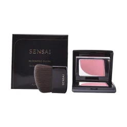 Sensai Blooming Blush 01-mauve-Homme Maquillage Teint