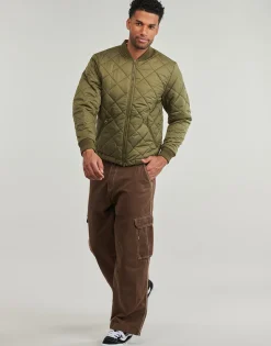 Replay Blousons M8473.000.85312-317-Homme Vestes