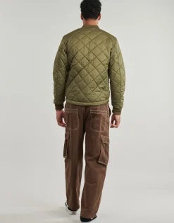 Replay Blousons M8473.000.85312-317-Homme Vestes