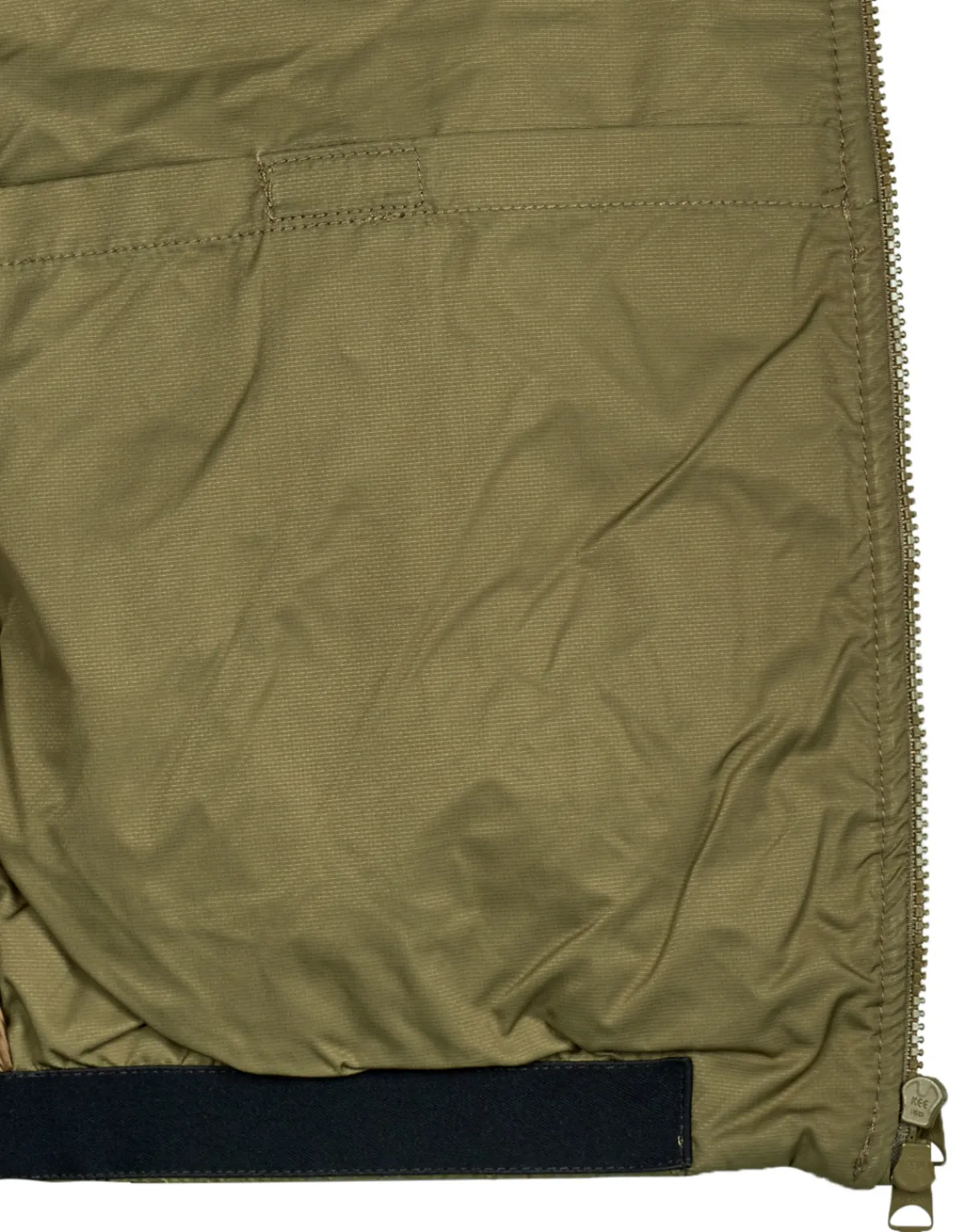 Replay Blousons M8473.000.85312-317-Homme Vestes