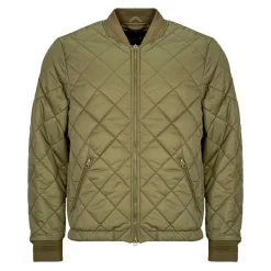 Replay Blousons M8473.000.85312-317-Homme Vestes