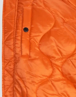 Schott Blousons AIRFORCE-90-RS-NAVY-Homme Vestes