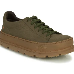 Art BLUE PLANET-Homme Baskets Mode