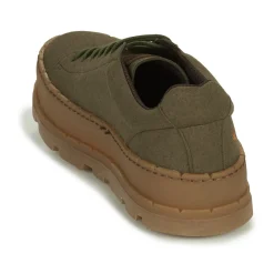 Art BLUE PLANET-Homme Baskets Mode