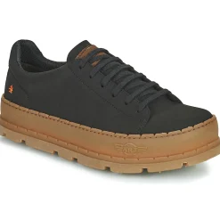 Art BLUE PLANET-Homme Baskets Mode