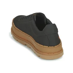 Art BLUE PLANET-Homme Baskets Mode