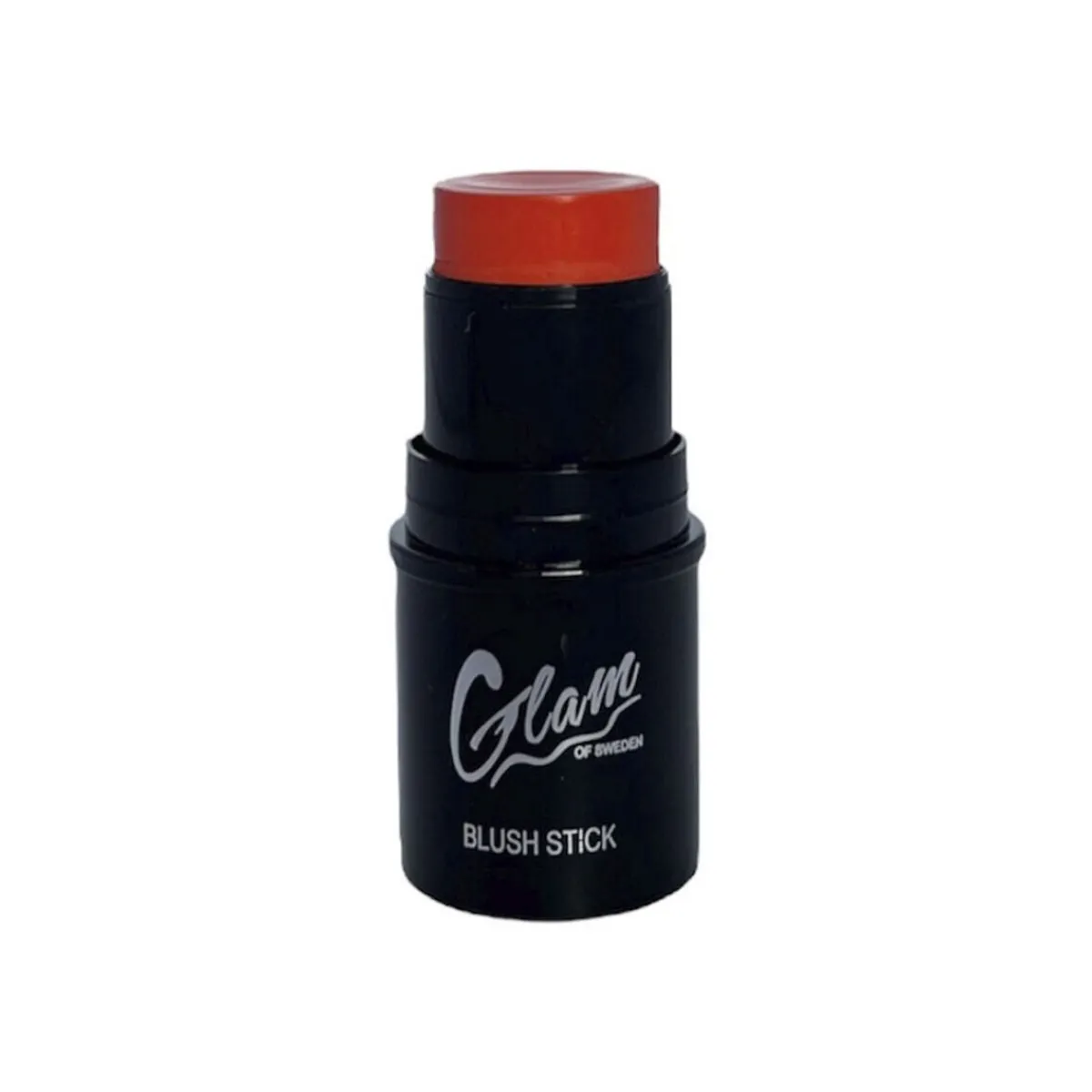 Glam Of Sweden Blush Stick 03-Homme Maquillage Teint