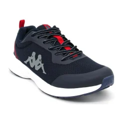 Kappa 371B7LW-Homme Sport Indoor