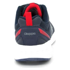 Kappa 371B7LW-Homme Sport Indoor