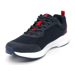 Kappa 371B7LW-Homme Sport Indoor