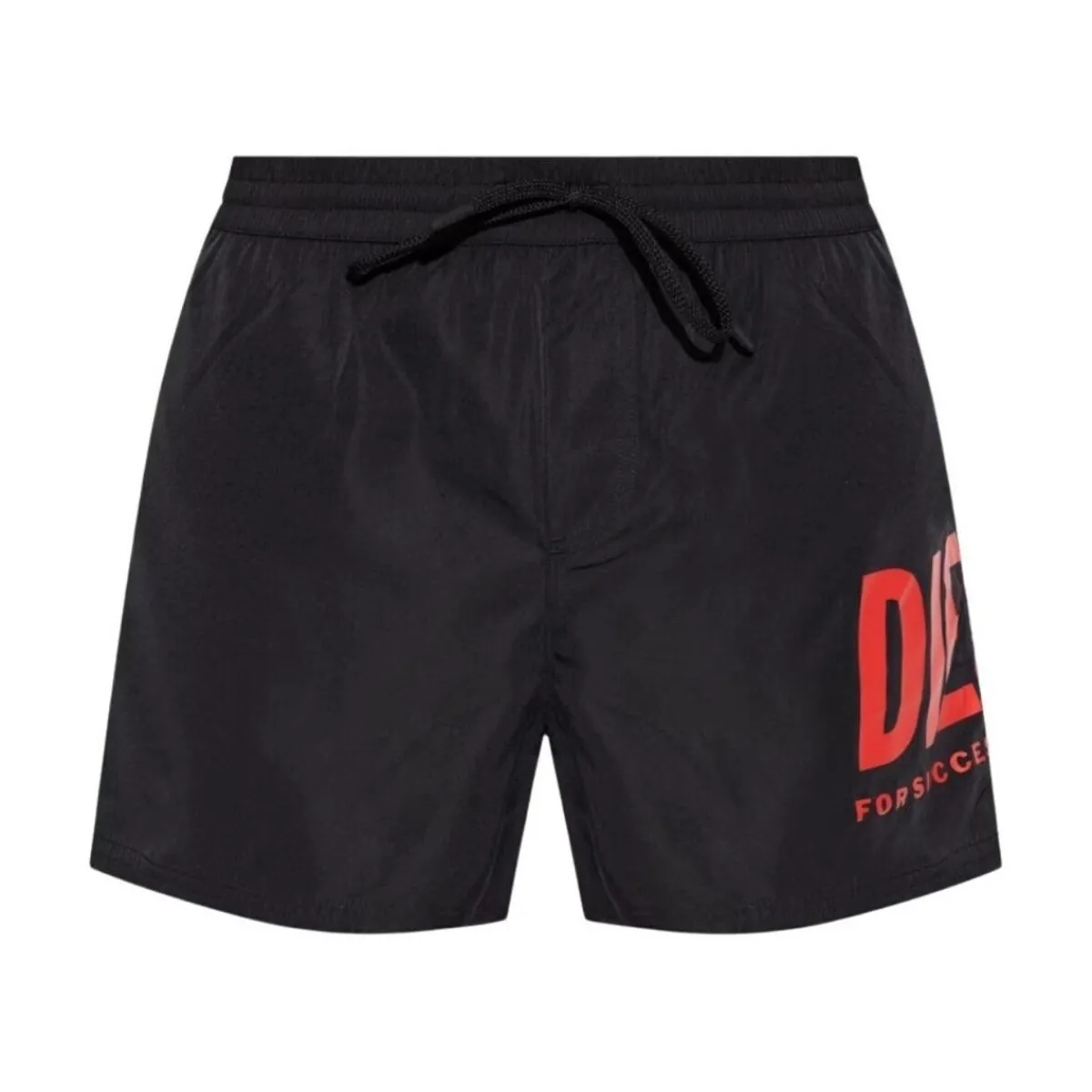 Diesel BMBX-Nico-Homme Maillots & Shorts De Bain