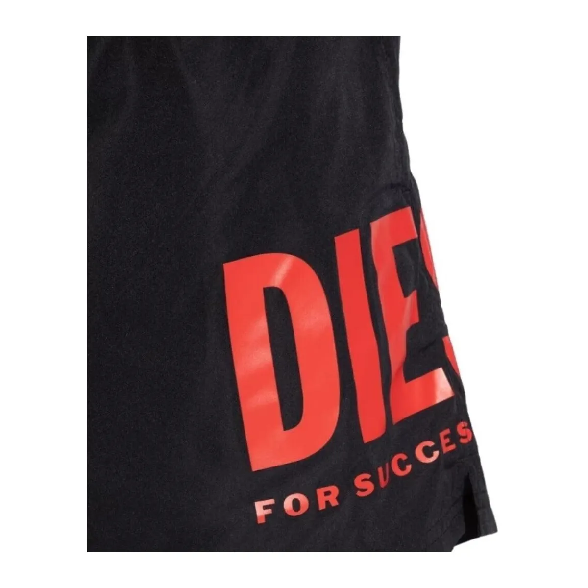 Diesel BMBX-Nico-Homme Maillots & Shorts De Bain