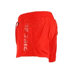 Diesel BMBX-SANDY-E-Homme Maillots & Shorts De Bain