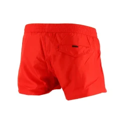 Diesel BMBX-SANDY-E-Homme Maillots & Shorts De Bain