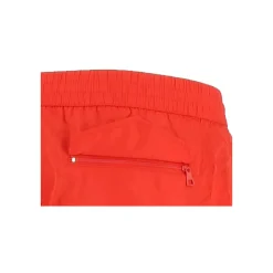 Diesel BMBX-SANDY-E-Homme Maillots & Shorts De Bain