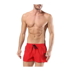 Diesel BMBX-SANDY-E-Homme Maillots & Shorts De Bain