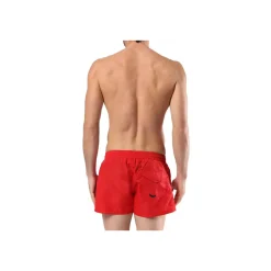 Diesel BMBX-SANDY-E-Homme Maillots & Shorts De Bain