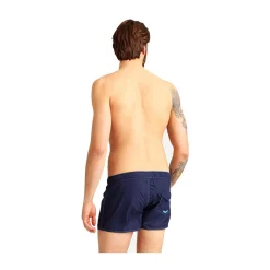 Diesel BMBX-SANDY-REV-Homme Maillots & Shorts De Bain