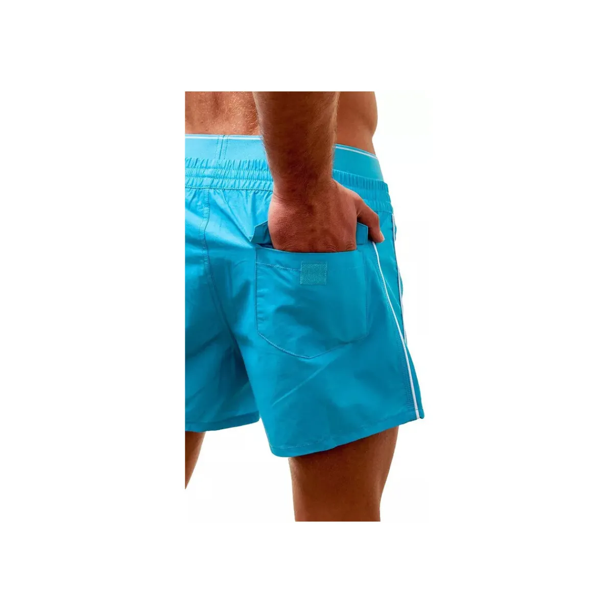 Diesel BMBX-SEASIDE-E-Homme Maillots & Shorts De Bain