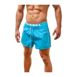 Diesel BMBX-SEASIDE-E-Homme Maillots & Shorts De Bain