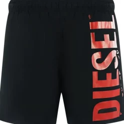 Diesel BMBX-Wave-Homme Maillots & Shorts De Bain