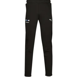 Puma BMW MMS SWEAT PANT SLIM-Homme Joggings & Survêtements