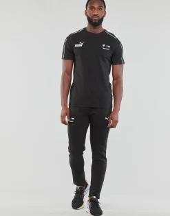 Puma BMW MMS SWEAT PANT SLIM-Homme Joggings & Survêtements