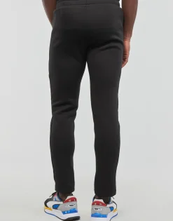 Puma BMW MMS SWEAT PANT SLIM-Homme Joggings & Survêtements