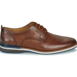 Kdopa BOCELLI-Homme Derbies & Richelieu