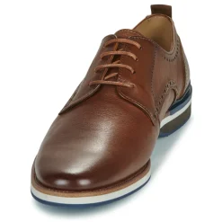 Kdopa BOCELLI-Homme Derbies & Richelieu