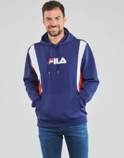 Fila BOGNO-Homme Sweats & Polaires