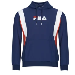 Fila BOGNO-Homme Sweats & Polaires