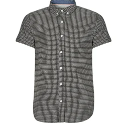 Deeluxe BOGY-Homme Chemises