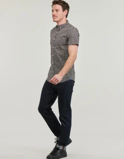 Deeluxe BOGY-Homme Chemises