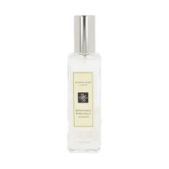 Jo Malone Bois Sauge & Sel De Mer Edc Vapo-Homme Parfums