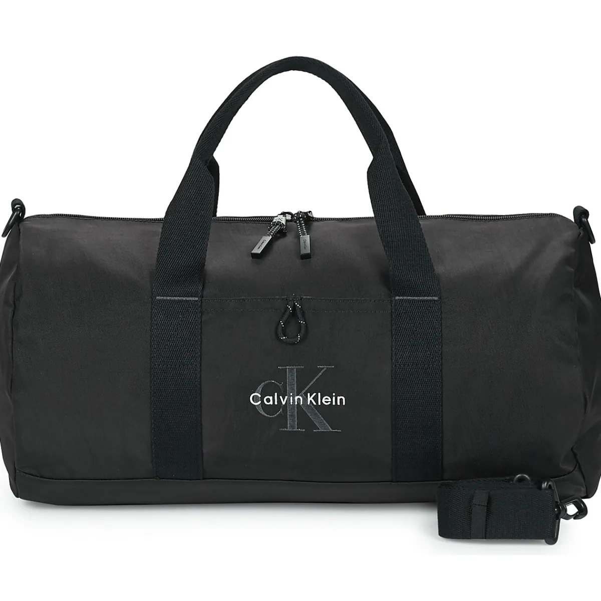 Calvin Klein Jeans BOLD WEEKENDER-Homme Sacs De Voyage