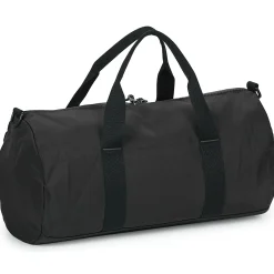 Calvin Klein Jeans BOLD WEEKENDER-Homme Sacs De Voyage