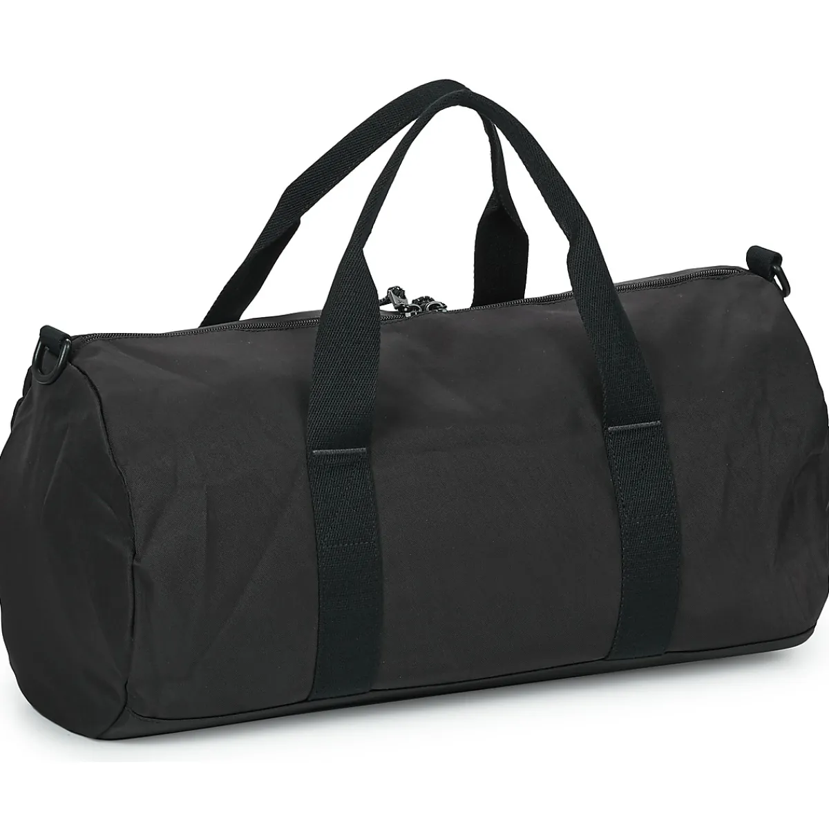 Calvin Klein Jeans BOLD WEEKENDER-Homme Sacs De Voyage