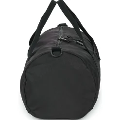 Calvin Klein Jeans BOLD WEEKENDER-Homme Sacs De Voyage
