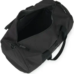 Calvin Klein Jeans BOLD WEEKENDER-Homme Sacs De Voyage