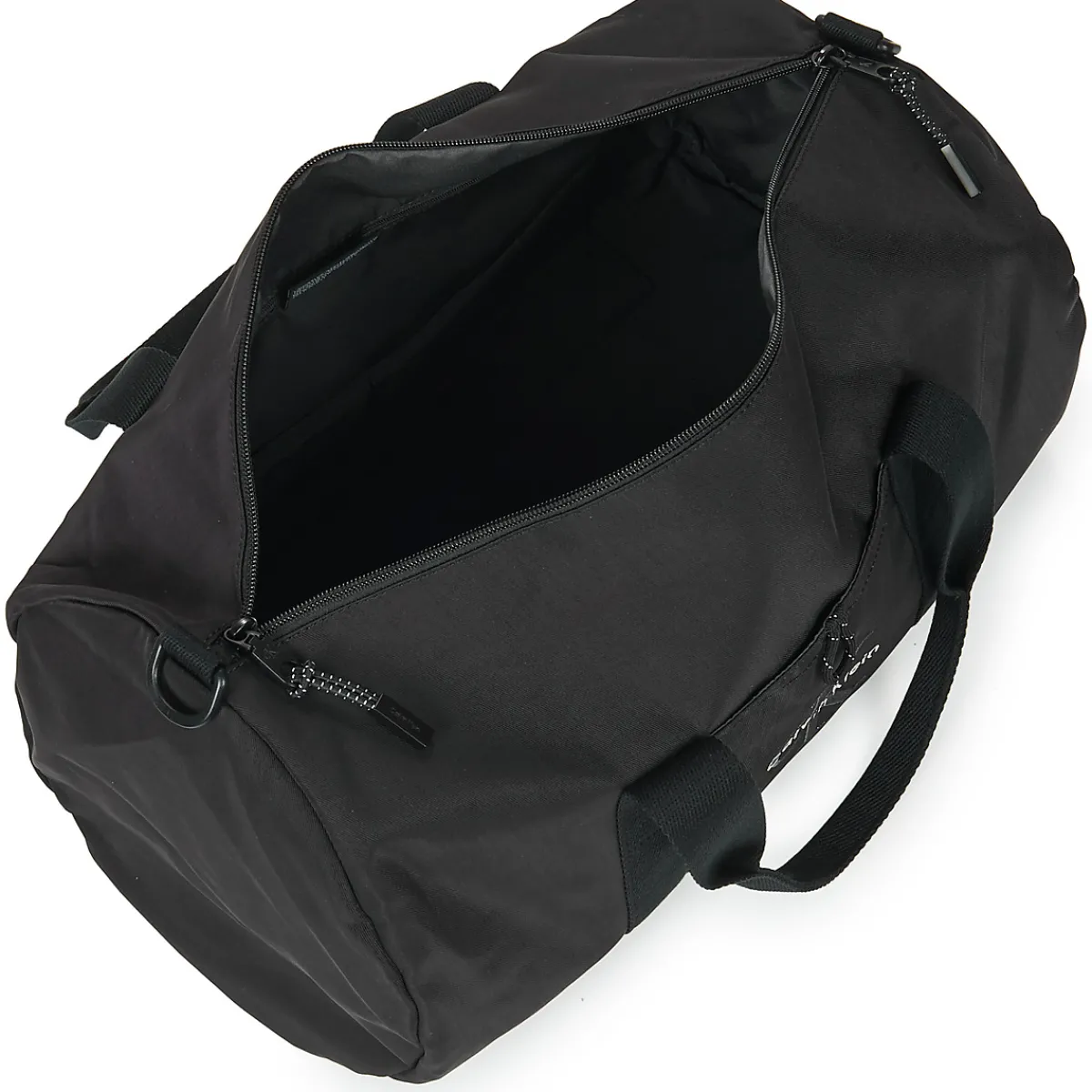 Calvin Klein Jeans BOLD WEEKENDER-Homme Sacs De Voyage