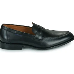 Pellet BOLT-Homme Mocassins & Chaussures Bateau