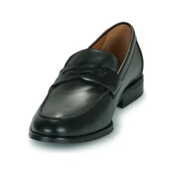 Pellet BOLT-Homme Mocassins & Chaussures Bateau