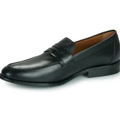 Pellet BOLT-Homme Mocassins & Chaussures Bateau