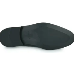 Pellet BOLT-Homme Mocassins & Chaussures Bateau