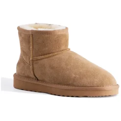 Aus Wooli BONDI-Homme Bottes