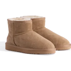 Aus Wooli BONDI-Homme Bottes